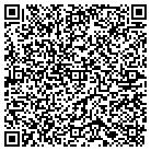 QR code with American Planning Association contacts