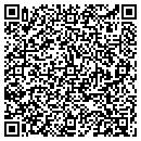 QR code with Oxford Tire Center contacts