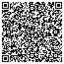 QR code with Crafty Quilter S Store contacts