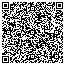 QR code with Marshall Charles contacts