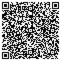 QR code with Parnell's Tire Shop contacts