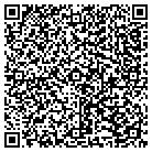 QR code with Royales Hair And Beauty Boutique contacts