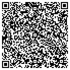 QR code with Out Of The Coop Catering contacts