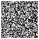 QR code with Crawford Consignment contacts