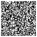 QR code with Ruby's Boutique contacts