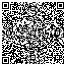 QR code with Blimpie Subs & Salads contacts