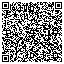QR code with Mayak Entertainment contacts