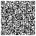 QR code with Washington Precision Pressure contacts