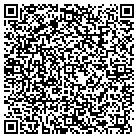 QR code with Dg Insurance Group Inc contacts