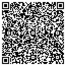 QR code with Paisano's contacts