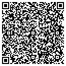 QR code with Paul's Tire & Battery contacts