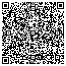 QR code with Allen's Sod Service contacts