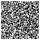 QR code with Avalonbay Communities Inc contacts