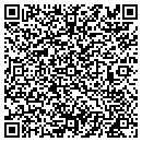 QR code with Money Makers Entertainment contacts