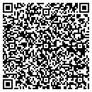 QR code with Emory's Lawn Service contacts