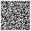 QR code with Avalon Norwalk East contacts