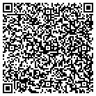 QR code with Avalon Wilton on Danbury contacts