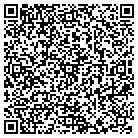QR code with Architectural & Engrg Supl contacts