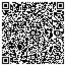 QR code with Chrismar LLC contacts