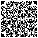 QR code with Fca Flight Center Inc contacts