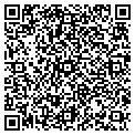 QR code with Performance Tire & Ag contacts