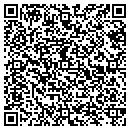 QR code with Paravati Catering contacts