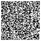 QR code with Dave's Merchants Store contacts