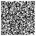QR code with Deck Mates contacts