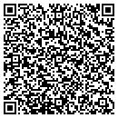 QR code with Paravati Catering contacts