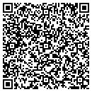 QR code with Avon Apartments Pool contacts