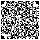 QR code with Perkins Tire & Polaris contacts