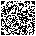 QR code with Avon Apts contacts
