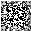 QR code with Hudson General Corp contacts