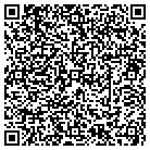 QR code with Second Look Consignment Btq contacts