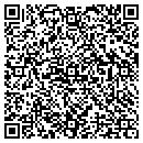 QR code with Hi-Tech Mobile Wash contacts