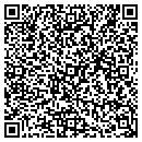 QR code with Pete Sobcanh contacts