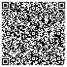QR code with Parkhurst Event Catering contacts