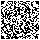 QR code with Eleet Technologies Inc contacts