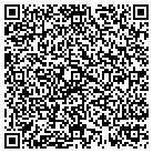 QR code with Serendipity Salon & Boutique contacts