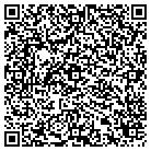 QR code with Keenan Technical Industries contacts