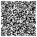 QR code with S & G Fashion contacts