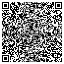 QR code with Parkview Catering contacts