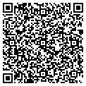 QR code with Jose Lebron contacts