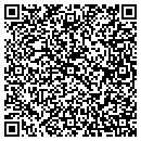 QR code with Chicken Factory Inc contacts