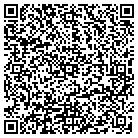 QR code with Parrot Bay Cafe & Catering contacts