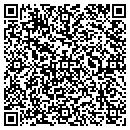 QR code with Mid-America Aviation contacts
