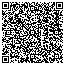 QR code with Party Chef Catering contacts