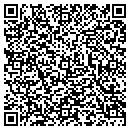 QR code with Newton Symphony Orchestra Inc contacts