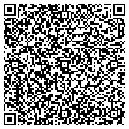 QR code with Party Girl Planners & Caterers contacts