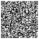 QR code with Barkan Management CO Inc contacts